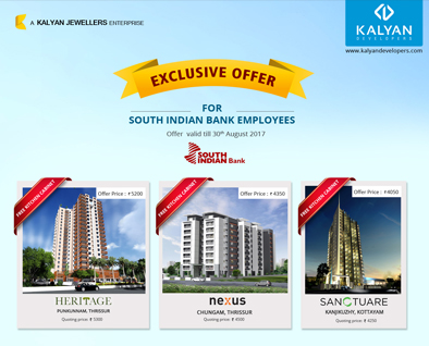 kalyan-developers